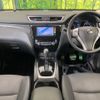 nissan x-trail 2014 quick_quick_NT32_NT32-016608 image 2