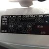toyota alphard 2008 ENHANCEAUTO_1_ea299546 image 32