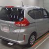 honda freed 2020 CFJ1779137 image 2