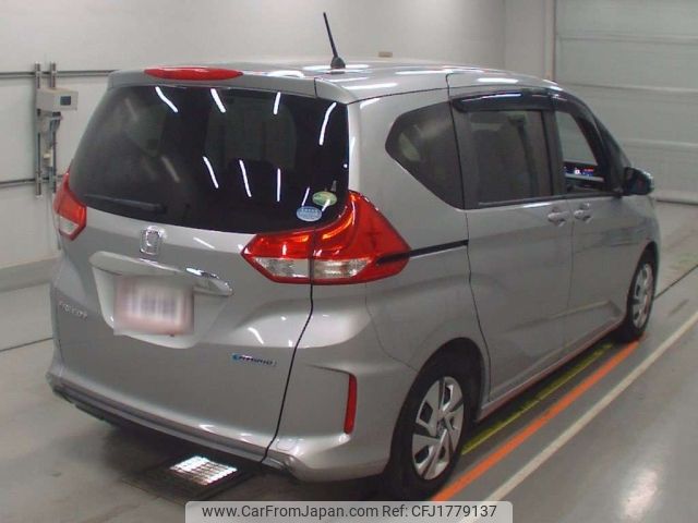 honda freed 2020 CFJ1779137 image 2
