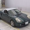 toyota mr-s 2006 -TOYOTA 【岐阜 504つ5274】--MR-S ZZW30-0077384---TOYOTA 【岐阜 504つ5274】--MR-S ZZW30-0077384- image 6