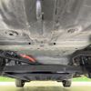 honda vezel 2022 quick_quick_RV5_RV5-1049334 image 18
