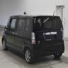 honda n-box undefined -HONDA--N BOX JF1-1281016---HONDA--N BOX JF1-1281016- image 2