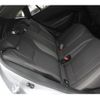 subaru impreza 2024 -SUBARU--Impreza 3BA-GU7--GU7-003471---SUBARU--Impreza 3BA-GU7--GU7-003471- image 19