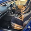 subaru wrx 2018 -SUBARU--WRX DBA-VAG--VAG-026797---SUBARU--WRX DBA-VAG--VAG-026797- image 4