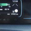 toyota aqua 2023 -TOYOTA 【香川 580ｱ1111】--AQUA 6AA-MXPK11--MXPK11-2135135---TOYOTA 【香川 580ｱ1111】--AQUA 6AA-MXPK11--MXPK11-2135135- image 17
