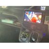 toyota voxy 2016 CFJ1676804 image 15