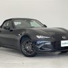 mazda roadster 2019 -MAZDA--Roadster 5BA-ND5RC--ND5RC-500142---MAZDA--Roadster 5BA-ND5RC--ND5RC-500142- image 1