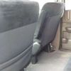 honda stepwagon 2011 -HONDA--Stepwgn DBA-RK1--RK1-1029246---HONDA--Stepwgn DBA-RK1--RK1-1029246- image 12