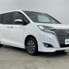 toyota esquire 2018 CFJ1122709 image 1