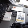mitsubishi-fuso super-great 2023 CFJ9915744 image 23