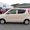nissan moco 2010 quick_quick_DBA-MG22S_MG22S-362439 image 5
