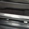 mercedes-benz amg 2015 CFJ1698776 image 25