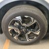 honda cr-v 2019 CFJ1608195 image 4