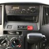 toyota liteace-van undefined -TOYOTA--Liteace VAN S412M-0009215---TOYOTA--Liteace VAN S412M-0009215- image 7