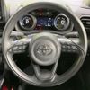 toyota yaris-cross 2024 quick_quick_MXPB10_MXPB10-2027799 image 12