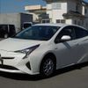 toyota prius 2016 -TOYOTA--Prius DAA-ZVW55--ZVW55-8013226---TOYOTA--Prius DAA-ZVW55--ZVW55-8013226- image 42