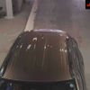 mitsubishi eclipse-cross 2020 CFJ0986225 image 10