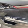 honda civic 2020 -HONDA--Civic FK8--FK8-1400458---HONDA--Civic FK8--FK8-1400458- image 13