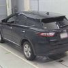 toyota harrier 2017 -TOYOTA--Harrier DAA-AVU65W--AVU65-0053411---TOYOTA--Harrier DAA-AVU65W--AVU65-0053411- image 11