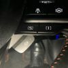 subaru forester 2018 -SUBARU--Forester 5BA-SK9--SK9-007325---SUBARU--Forester 5BA-SK9--SK9-007325- image 22