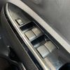 nissan dayz-roox 2018 CFJ0812745 image 14