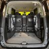nissan serena 2019 quick_quick_GFC27_GFC27-187570 image 12