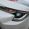 toyota corolla-sport 2019 GOO_JP_988025030700201170001 image 28