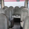 mitsubishi-fuso rosa-bus 2001 -MITSUBISHI--Rosa KK-BE63EG--BE63EG-200071---MITSUBISHI--Rosa KK-BE63EG--BE63EG-200071- image 7