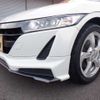 honda s660 2017 -HONDA--S660 DBA-JW5--JW5-1023136---HONDA--S660 DBA-JW5--JW5-1023136- image 28