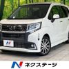 daihatsu move 2016 -DAIHATSU--Move DBA-LA150S--LA150S-0091593---DAIHATSU--Move DBA-LA150S--LA150S-0091593- image 1