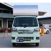 daihatsu hijet-truck 2023 CFJ1715747 image 21