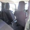 suzuki jimny 2025 CFJ1705440 image 21
