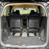 honda odyssey 2014 -HONDA--Odyssey DBA-RC1--RC1-1028515---HONDA--Odyssey DBA-RC1--RC1-1028515- image 12