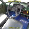 mazda porter-cab 1974 CFJ1527683 image 3