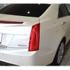 cadillac ats 2014 -GM--Cadillac ATS ABA-A1SL--1G6A95SX7E0142860---GM--Cadillac ATS ABA-A1SL--1G6A95SX7E0142860- image 19