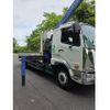 mitsubishi-fuso fighter 2013 CFJ1405180 image 21