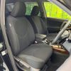 toyota vanguard 2012 -TOYOTA--Vanguard DBA-ACA38W--ACA38-5240991---TOYOTA--Vanguard DBA-ACA38W--ACA38-5240991- image 9