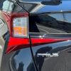 toyota prius 2019 264 image 51