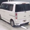 suzuki every-wagon 2012 CFJ1718251 image 11