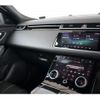 land-rover range-rover-velar 2018 quick_quick_CBA-LY3VA_SALYA2AV2JA725478 image 18