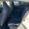toyota aqua 2023 CFJ1755432 image 15