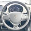 suzuki wagon-r 2015 quick_quick_MH34S_MH34S-523595 image 9