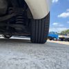 volvo v50 2010 CFJ1600470 image 31