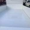 mazda titan 2007 CFJ1713777 image 17
