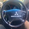 mitsubishi pajero 2008 CFJ1555429 image 9