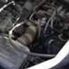 toyota liteace-truck 2019 CFJ1743224 image 47
