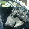 subaru forester 2018 CFJ1831009 image 3