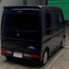 suzuki every-wagon 2022 CFJ1724677 image 6