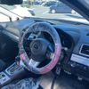subaru levorg 2016 CFJ1816986 image 8